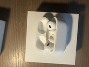AirPods 2 Apple 2 gen