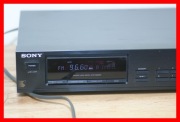 tuner radiowy Sony  ST-S110