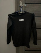 Bluza męska Puma rozmiar XS