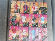 Fifa 365 2024 - zestaw 12 kart