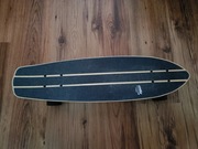 Deskorolka OXELO Yamba 