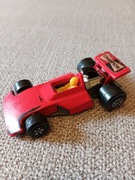 MATCHBOX FORMULA 5000  1975