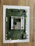 Płyta Główna Sony KD-55X85J | 1-009-724-11 | Sprawna!