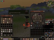 Metin2 Polska Wojownik Mental 95lvl z całym kołem mitycznej alchemii