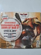 CD Action Wydanie 203