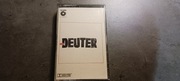 Deuter Deuter kaseta