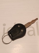 KLUCZYK NISSAN H05613VU0A H05613HN0A 805613VU0A 282683VU0A