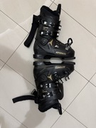 Buty narciarskie Atomic 