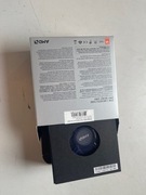 Oryg. wentylator AMD Wraith Stealth AM4 z 5600G 20szt