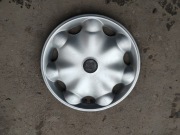 SEAT KOŁPAK 14 CALI ORYGINALNY