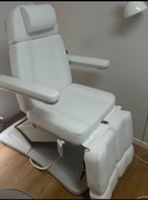 Fotel Elektryczny comfa Pedi E3