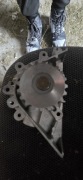 Pompa wody citroen c5 