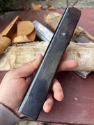 Magazynek M3 Grease Gun .45 ACP 30-nabojowy