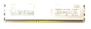 DDR3 Samsung 8GB M393B1K70BH1-CH9 2Rx4 PC3-10600R-09-10-E1-D2 1333MHz ECC