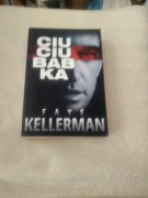 "Ciuciubabka " Faye Kellerman