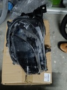 Lampa jeep Cherokee KL 2015 3.2 USA