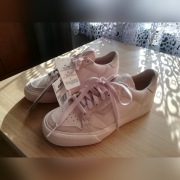 ADIDAS CONTINENTAL VULC EF9314 36