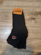 Skarpety męskie ellesse 