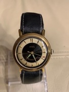 Zegarek męski Anker 