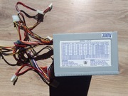 Zasilacz komputerowy LPF2N 300W ATX – sprawny