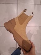 Nowe buty moon boot luna chelsea 38 sztyblety botki