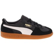 Buty PUMA Palermo rozm. 38,5
