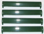 SCRABBLE TRAVEL ORIGINAL / TACKI NA LITERKI / MATTEL / 2014