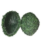 Sztuczny Bukszpan Piłka