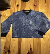 Bluza Napapijri nowa bez metki 