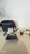 Dron DJI MINI 3 FLY MORE COMBO 