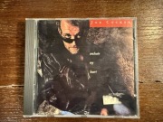 Joe Cocker Unchain My Heart 