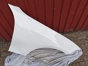 Błotnik BMW G21 stan jak na foto 