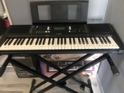Keyboard Yamaha PSR-E373