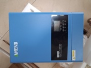 Solar hybrydowy falownik 48V AC 220V 6.2KW inwerter