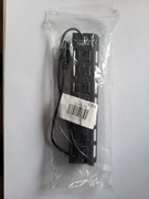 Nowy USB HUB 7w1