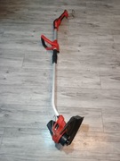 Podkaszarka akumulatorowa Einhell GE-CT 18/33