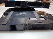 Głośniki 8OHM 10Wat od TV LG 42LB5610