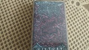 Kaseta Unleashed - Victory 