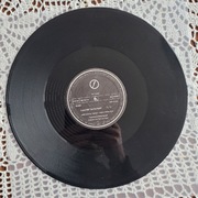 Joy Division - Love Will Tear Us Apart