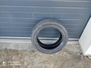 Continental ContiSportContact  235/45 R17  NOWA