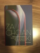 Zachcianki dziesięć zmysłowych opowieści  