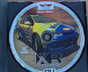 Xpand Rally gra na PC