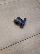 RKM DP, DP komora gazowa z regulatorem 