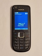 Nokia 3120C Stan dobry, ładowarka, Bez Simlocka