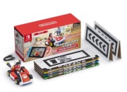 Mario Kart Live: Home Circuit - Mario