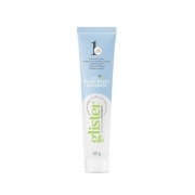 Amway Pasta do zębów (wersja podróżna) Glister