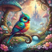 Kolorowanki i ilustracje bajkowe dla dzieci -20szt-plik PDF-do druku