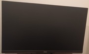 Monitor AOC 24G2SPU 23.8" 1920x1080px IPS 165Hz 1 ms [MPRT]