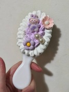 grzebień do włosów