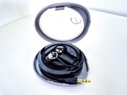 Słuchawki Creative EP-660 + Kultowe Etui SONY